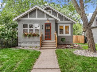 4329 43rd Ave S, Minneapolis, MN 55406