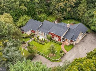 1499 Silver Run Rd, Millville, NJ 08332