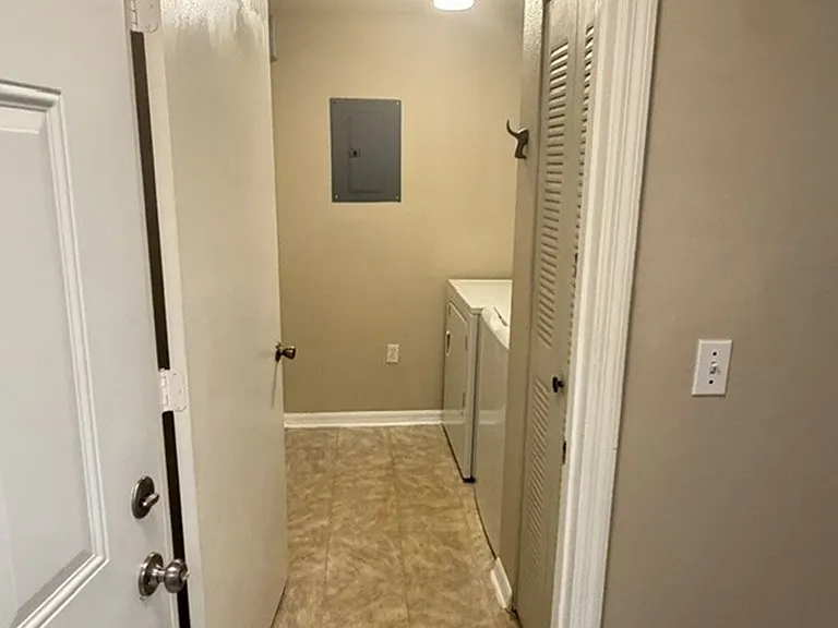 5536 Metrowest Blvd #8201 — Photo 5