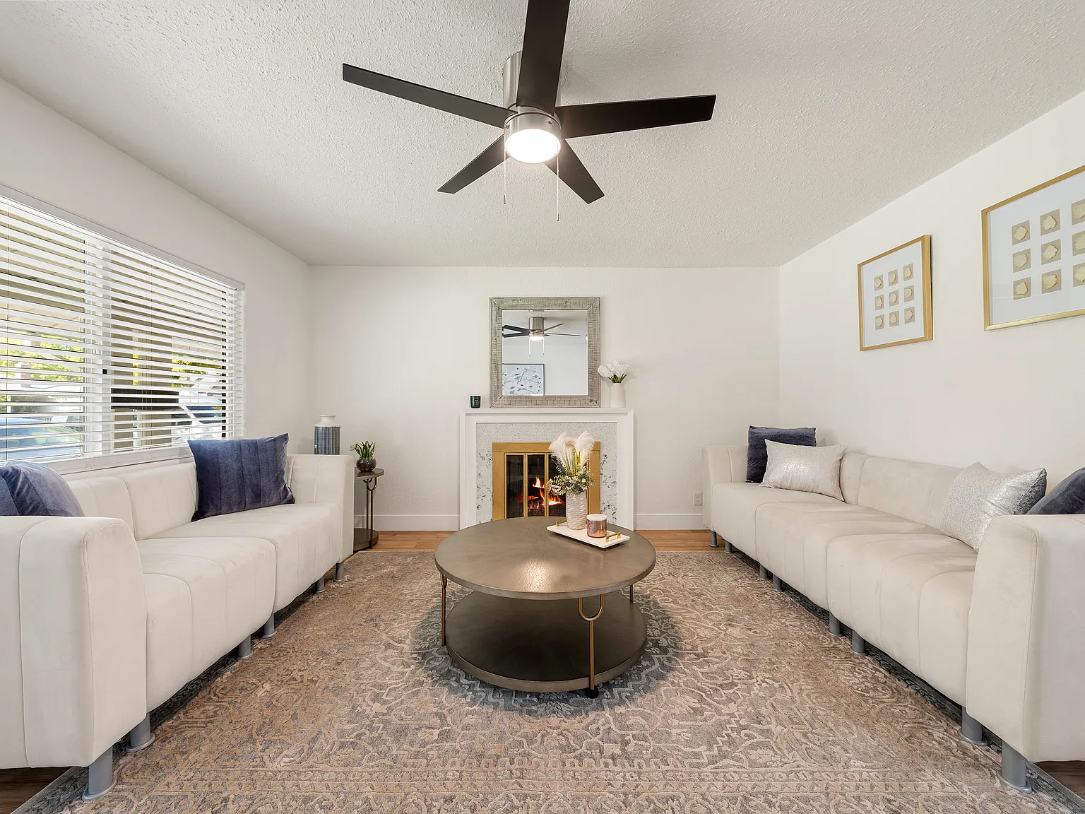 4 bed, 1680 sqft, $3,800 — Photo 2