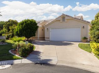 225 N Valley View Dr UNIT 74, Saint George, UT 84770