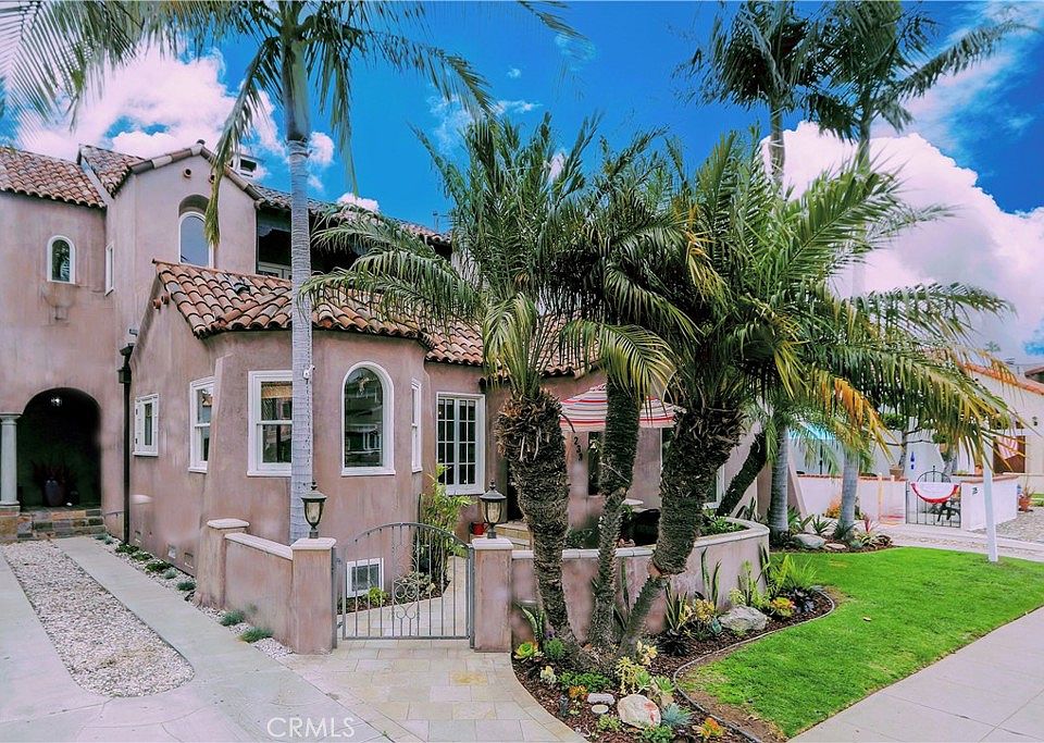 1st image of 233 Nieto Ave