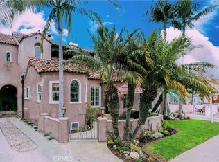 233 Nieto Ave, Long Beach, CA 90803