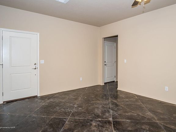 5th image of 5008 Hawken St