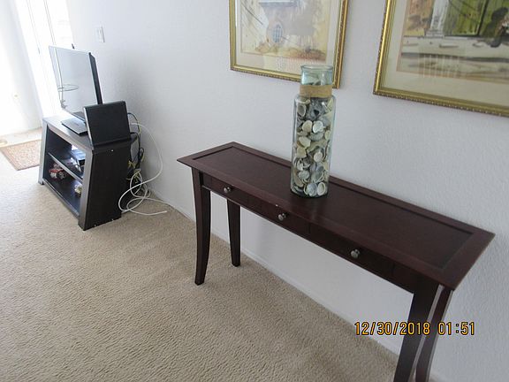 5th image of 201 Ocean Park Ln #41