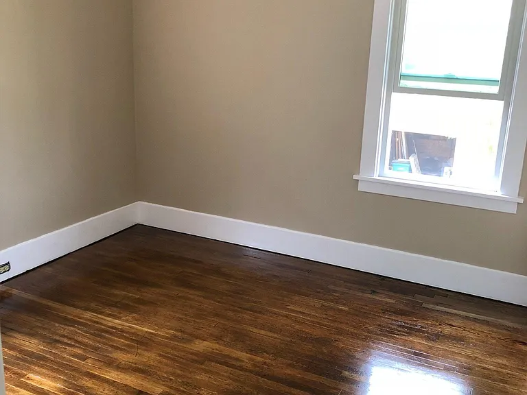 96 Virgil Ave #2 — Photo 25