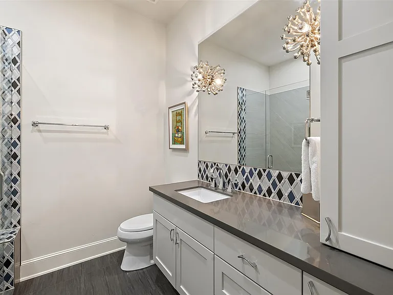4709 Pecan Chase — Photo 20