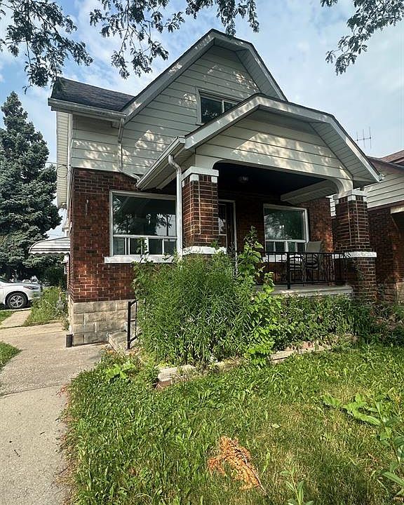 1st image of 1495 Benjamin Ave
