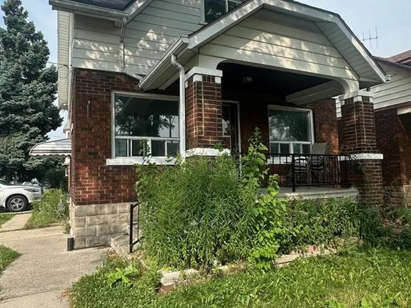 1495 Benjamin Ave, Windsor, ON N8X 4N2