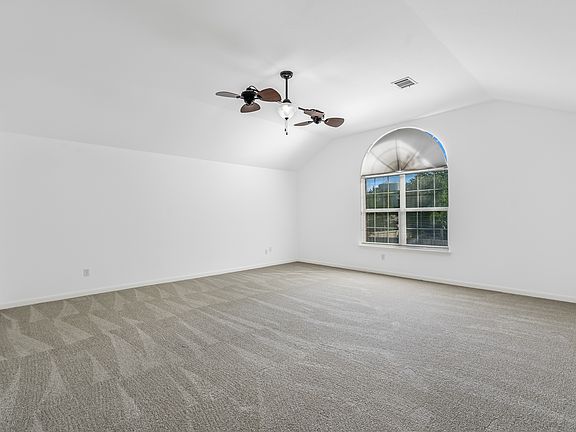 5th image of 8510 Glen Canyon Dr