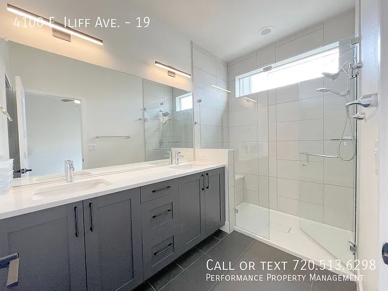 4100 E Iliff Ave #19 — Photo 21