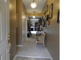 4071 Cornerstone Dr, Canton, MI