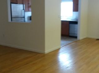22415 59th Ave #1, Oakland Gardens, NY 11364