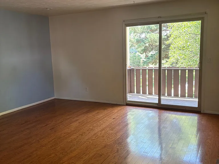 8060 Niwot Rd #30 — Photo 21
