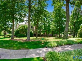 22 Ledges Main SE, Huntsville, AL 35802