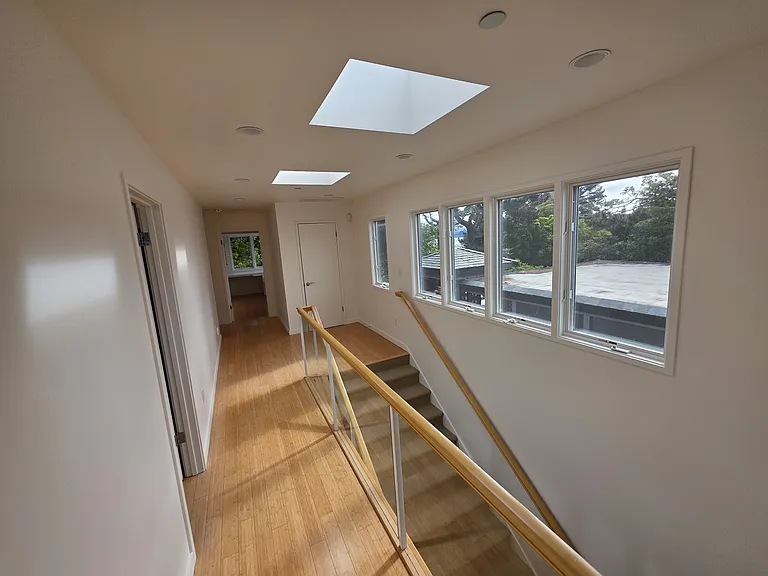 118 Hacienda Dr — Photo 74