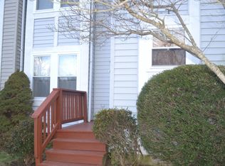 8691 Ridge Rd, Ellicott City, MD 21043