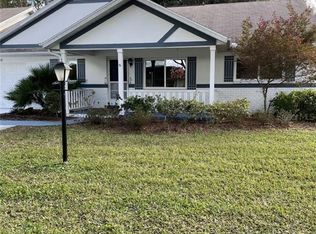 8720 SW 90th St UNIT D, Ocala, FL 34481