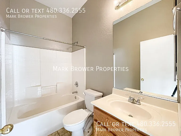 3529 W Belle Ave — Photo 19
