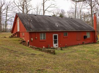 8010 Ridgewood Rd, Goodlettsville, TN 37072