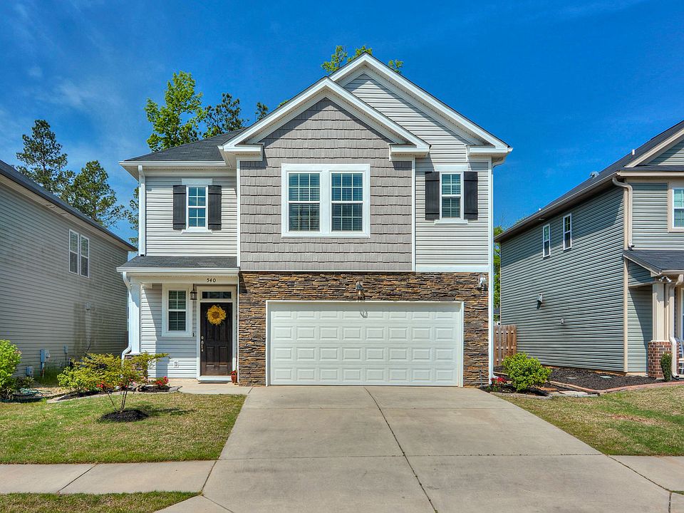 1st image of 540 Brantley Cove Cir