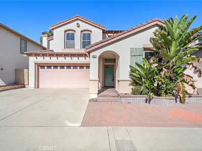 8971 Poinsettia Ln, Garden Grove, CA, 92841