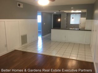 706 Windsong Cir, Augusta, GA 30907