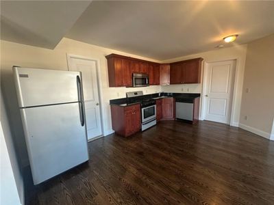 67 W Main St, Oyster Bay, NY, 11771