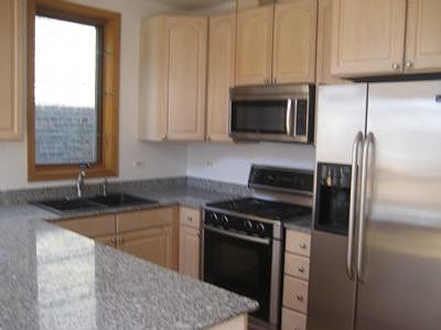 1st image of 1420 W Hollywood Ave #3