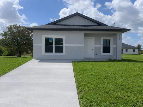 3109 17th St SW, Lehigh Acres, FL 33976