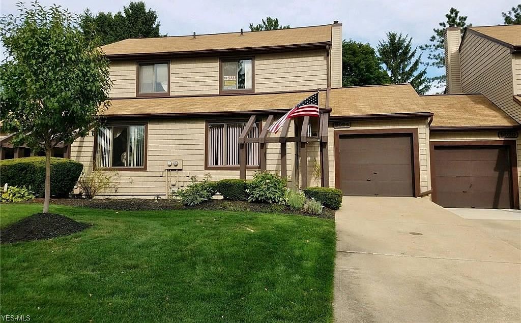9024 Patriot Dr, Streetsboro, OH 44241 Zillow