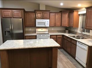 25108 Poverty Rdg, Descanso, CA 91916