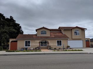 1722 Saratoga Ave, Grover Beach, CA 93433