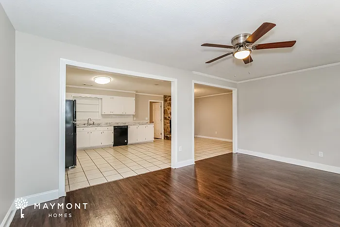 4557 45th St E — Photo 5
