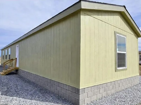 45 Yoseph St #75, Bozeman, MT 59718