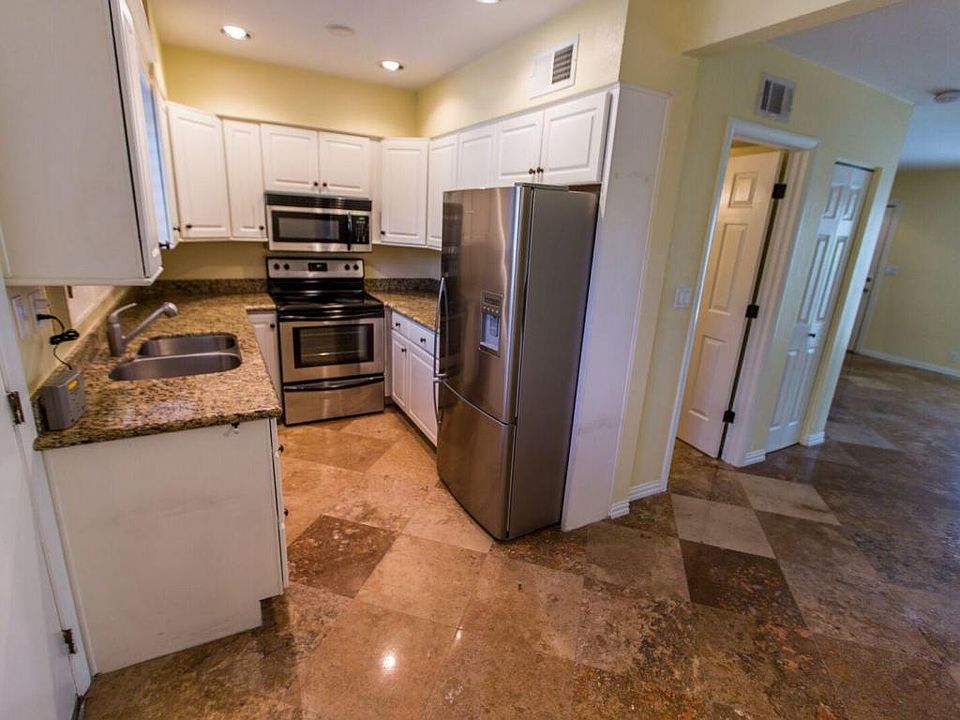1st image of 4610 N 68th St Unit 464