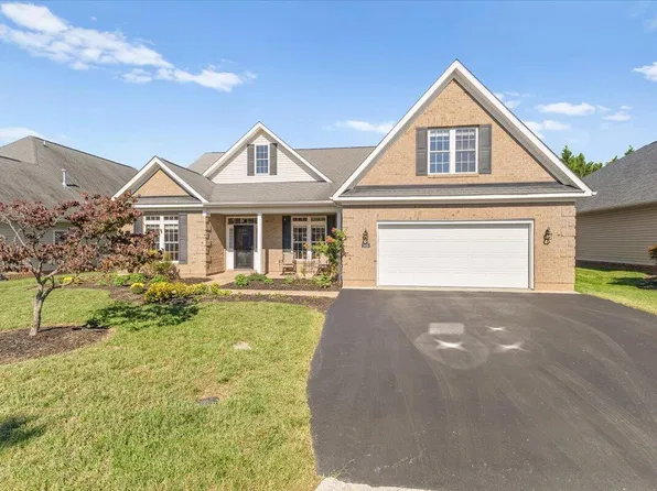 2020 River Ridge Ct, Salem, VA 24153