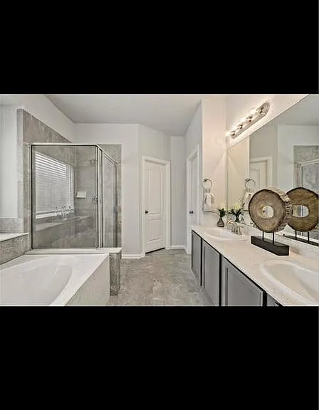 Rivers Edge Dr — Photo 9