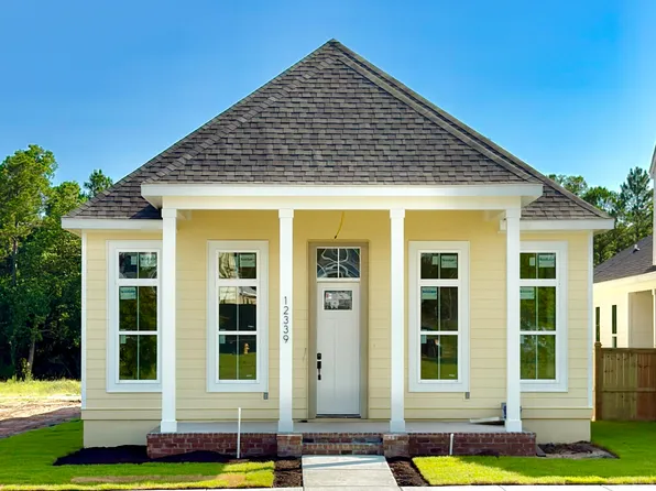 12339 Anise Ct, Gulfport, MS 39503