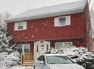 3121 Eager Rd, Jamesville, NY 13078