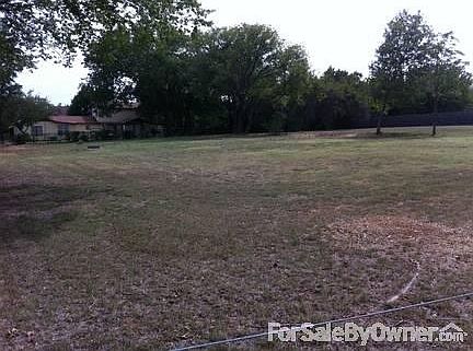 2nd image of 8216 Woods Ln