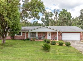 2905 Northbrook Ln, Lakeland, FL 33811