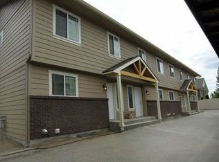 2828 E 35th Ave, Spokane, WA 99223