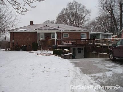 1st image of 610 Deersville Ave