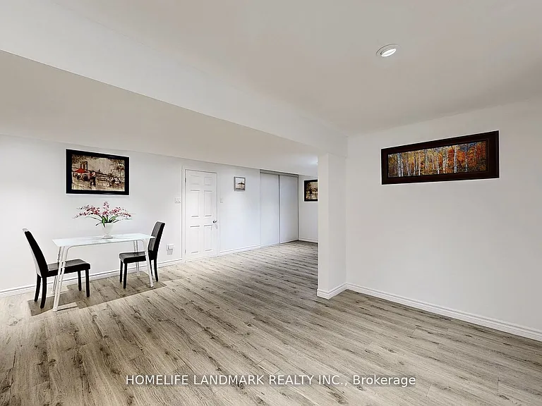 11 Uplands Ave #BASEMENT — Photo 4