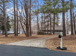 308 Long Needle Dr, Clayton, NC 27520