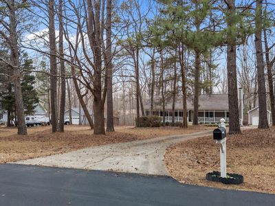 308 Long Needle Dr, Clayton, NC, 27520