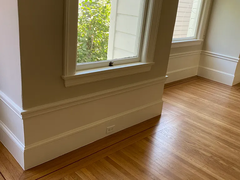 151 Dolores St #2 — Photo 11