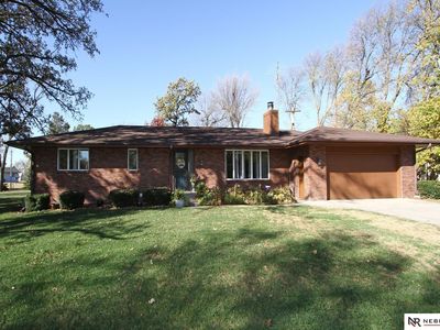 345 Achilles St, Cordova, NE, 68330