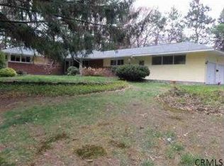 80 Darroch Rd, Delmar, NY 12054